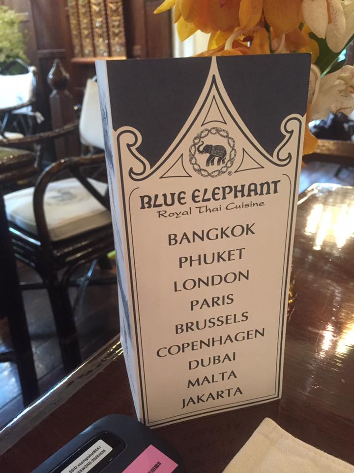 Blue_Elephant